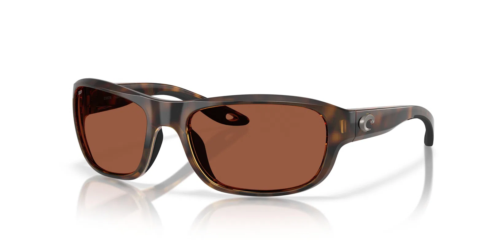 Costa Del Mar Clipperton 9119 Sunglasses - view 26